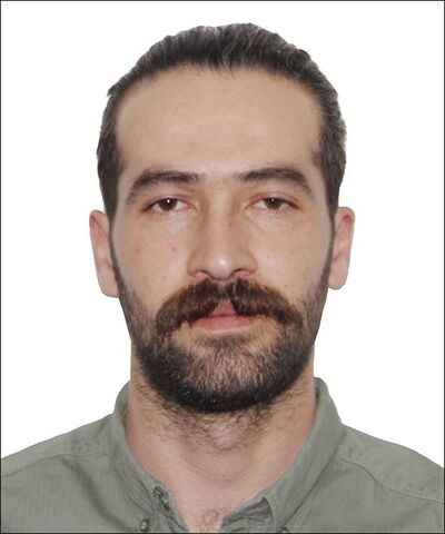  ,   , 38 ,   ,   