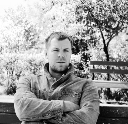  ,   Ratmir, 39 ,   ,   