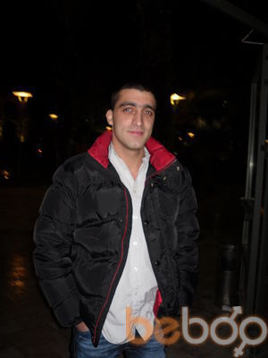  1551924  Fuad, 38 ,    Ashqelon