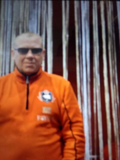  -,   Vyacheslav, 39 ,   ,   