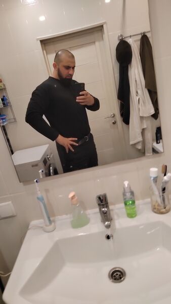  ,   , 34 ,   ,   