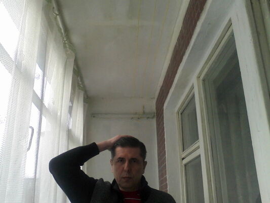  -,   , 66 ,   ,   , c 
