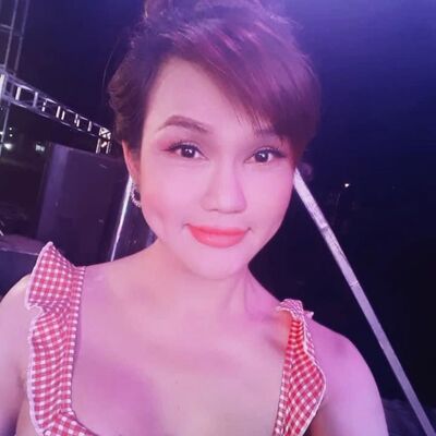  Ho Chi Minh City,   A Lin, 31 ,   ,   , c 