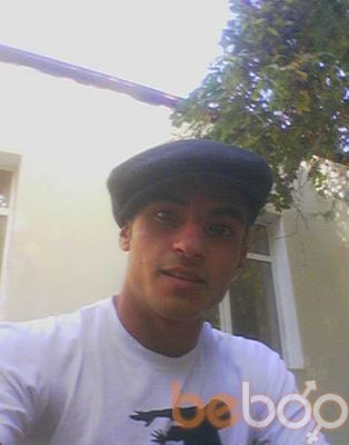  ,   Emrah, 35 ,   