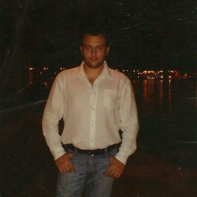  Bottrop,    , 45 ,     , c 