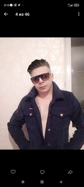 ,   Michael, 42 ,   ,   , c 