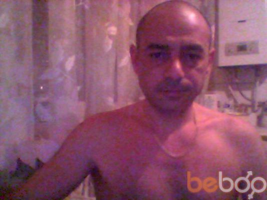  ,   , 53 ,     , c 