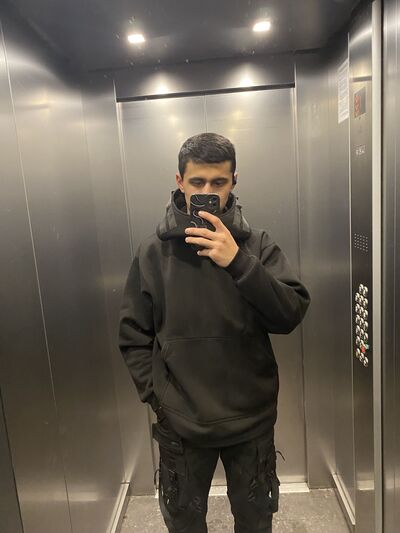  ,   , 20 ,     