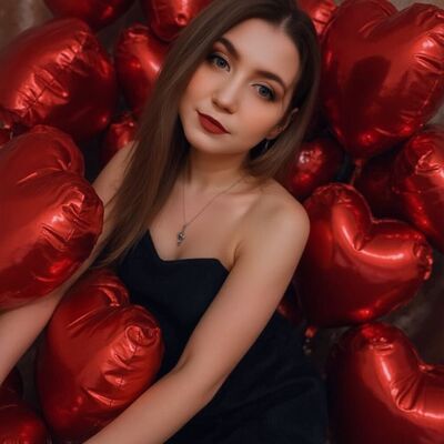   ,   , 28 ,   c 