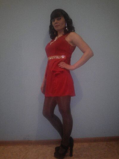  -,   , 40 ,     , c 