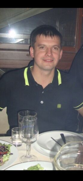  ,   Slava, 35 ,   ,   