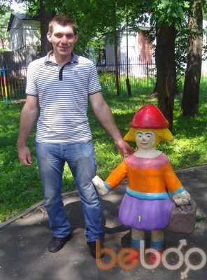  ,   User, 42 ,   ,   , c 