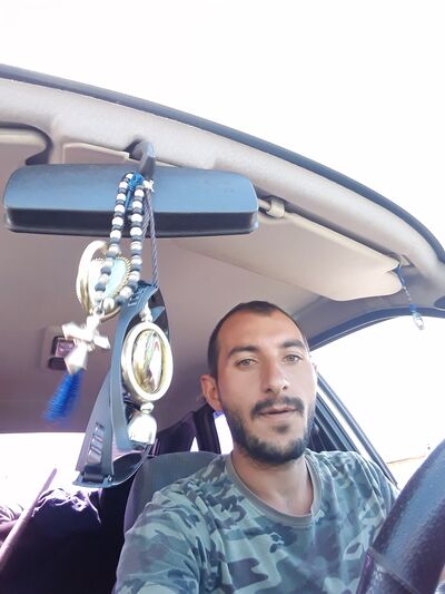  ,   , 35 ,   ,   