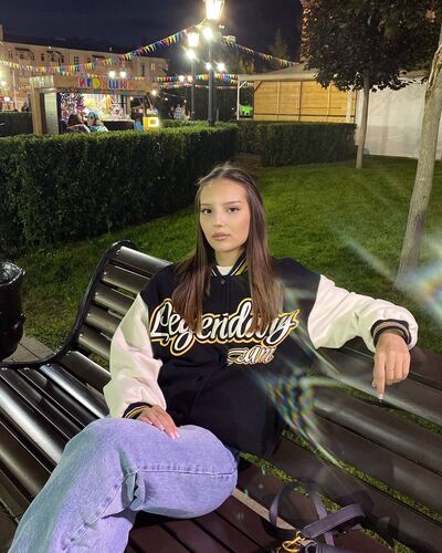  ,   , 24 ,     