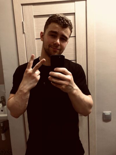  -,   , 27 ,   ,   