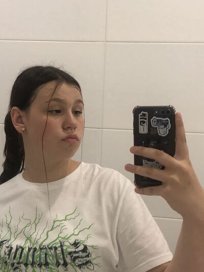 Ch'ongju,   Poliii, 22 ,   