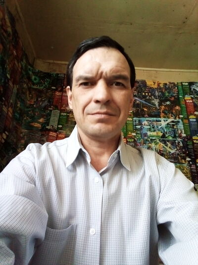  ,   , 45 ,   c , 