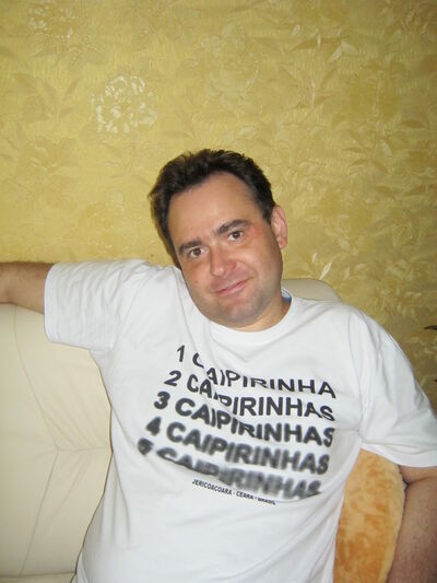  ,   , 52 ,   ,   , c 