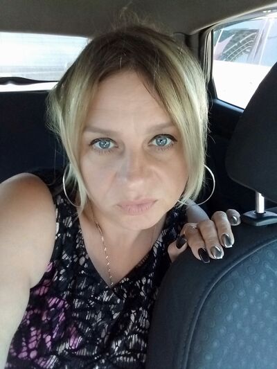  ,   Natalya, 45 ,   ,   