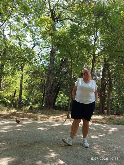  ,   Olga, 55 ,   ,   , c 