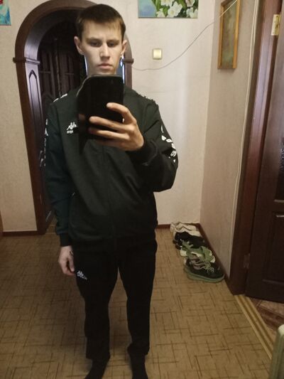  ,   , 25 ,     , c 