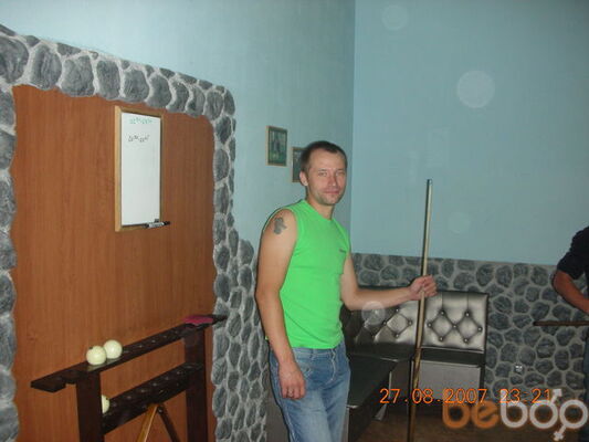  ,   Gam0379, 46 ,  