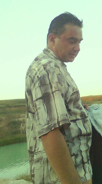  ,   , 57 ,   ,   , c 