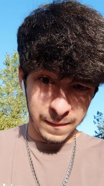  ,   Fera, 30 ,     , c 
