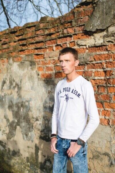  ,   Igor, 38 ,   ,   , c 