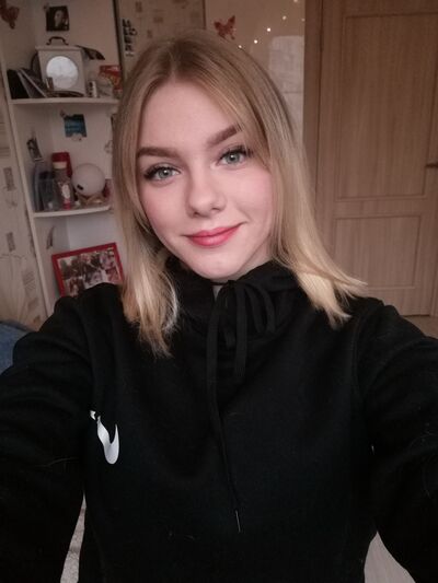  -,   , 22 ,   ,   , 
