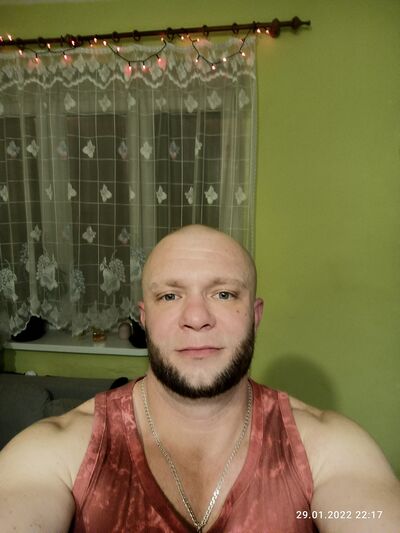 Bohnice,   Diesel, 42 ,   ,   