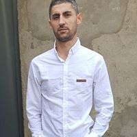  ,   Mehman, 44 ,   ,   , c 