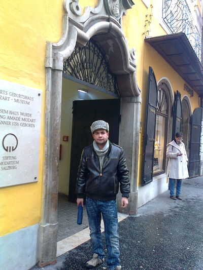  ,   Cobir, 37 ,   