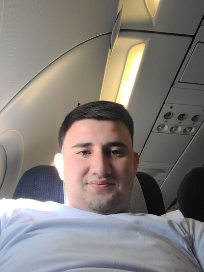  ,   Sardorbek, 20 ,   ,   