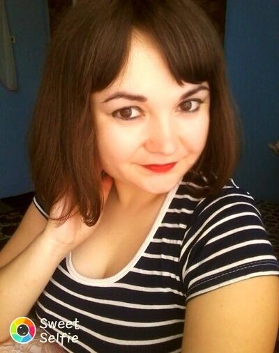  ,   Stela, 35 ,   ,   , c 