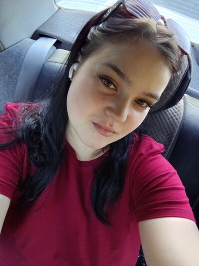  ,   , 23 ,   ,   , 