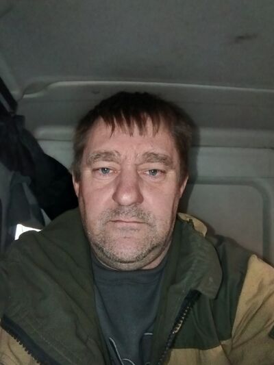  ,   Fedor, 45 ,   ,   