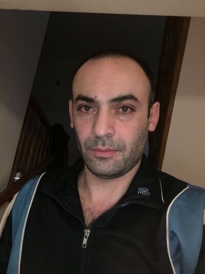  Warszawa,   Dato, 43 ,   ,   , c 