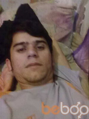  ,   Behruz, 35 ,   ,   , c 