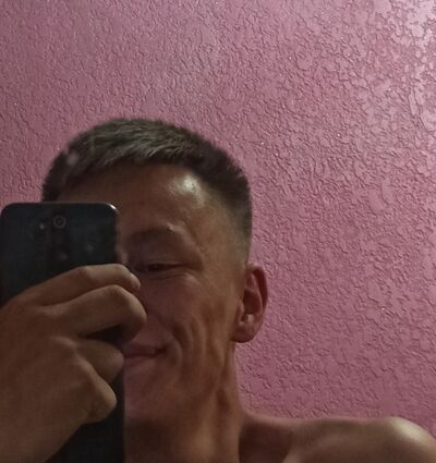  ,   , 26 ,   