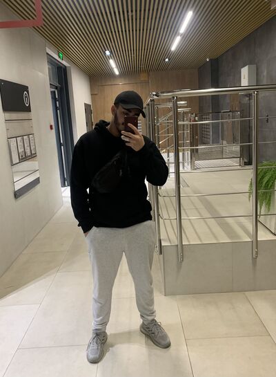  ,   , 23 ,   ,   , c , 