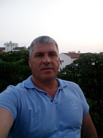  ,   , 54 ,   ,   , c 