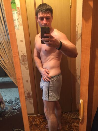  ,   Alex, 35 ,   