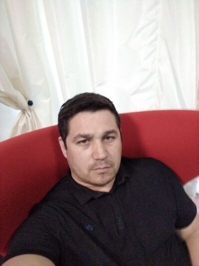  ,   Nabijon, 43 ,   ,   