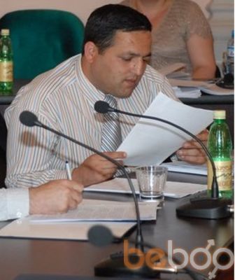  ,   Nodar, 42 ,   ,   , c 