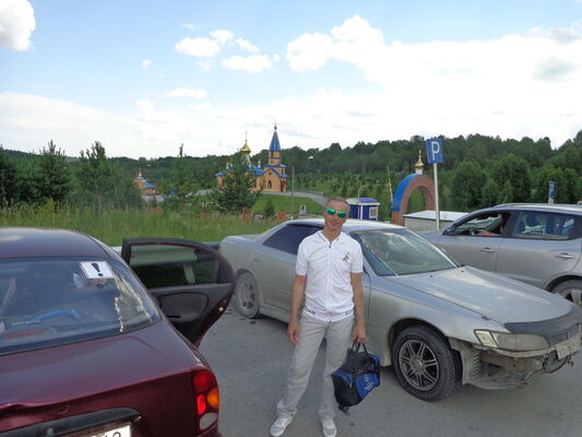  ,   , 53 ,   ,   , c , 