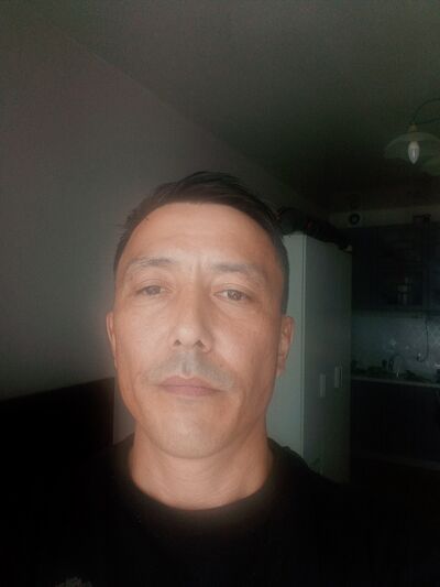 -,   , 39 ,   ,   