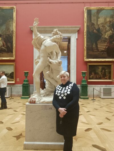  ,   , 65 ,   c 