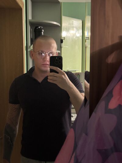  ,   , 26 ,   ,   