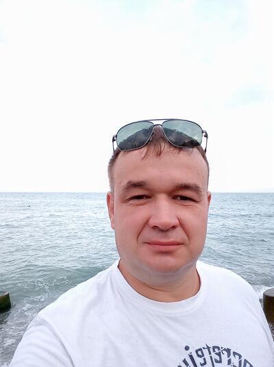  ,   , 47 ,   ,   , 
